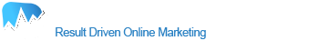 Conversion Impact